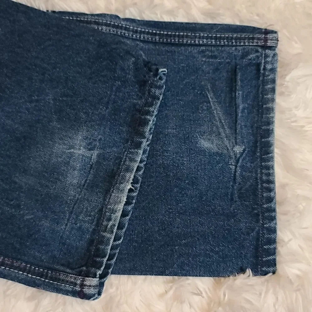 Artful Dodger Jeans 40×32
